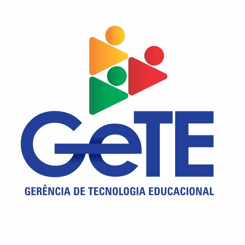 ORGANOGRAMA-GETE