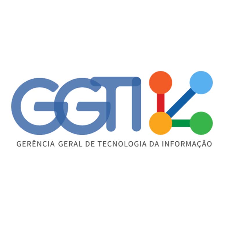 ORGANOGRAMA-GGTI