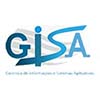 default-GISA