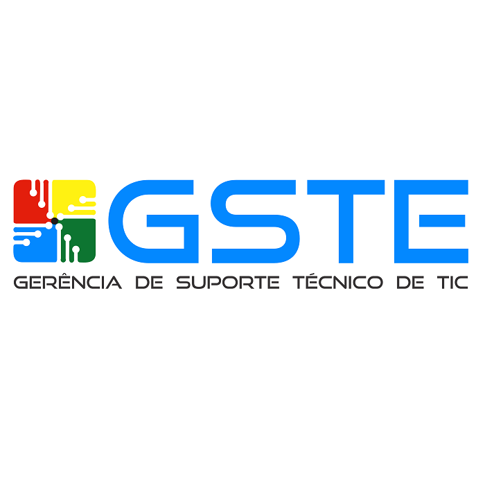 GSTE LOGO NEW