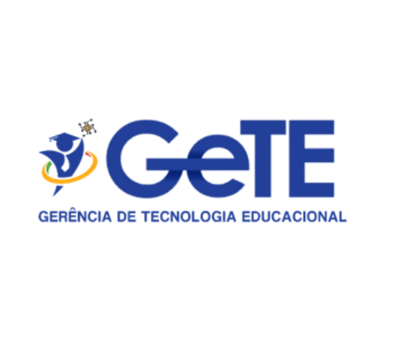 gete-to-site