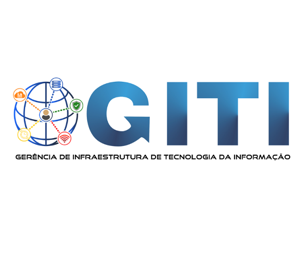 giti-to-site