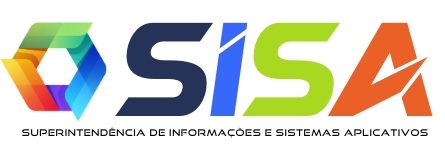 1.1