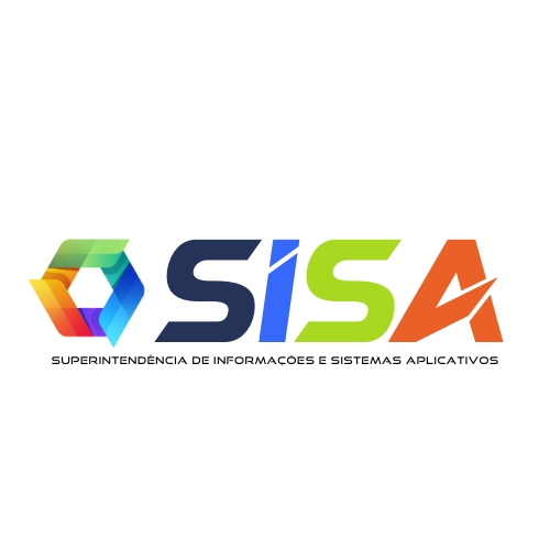SISA - COLORIDA_FUNDO BRANCO